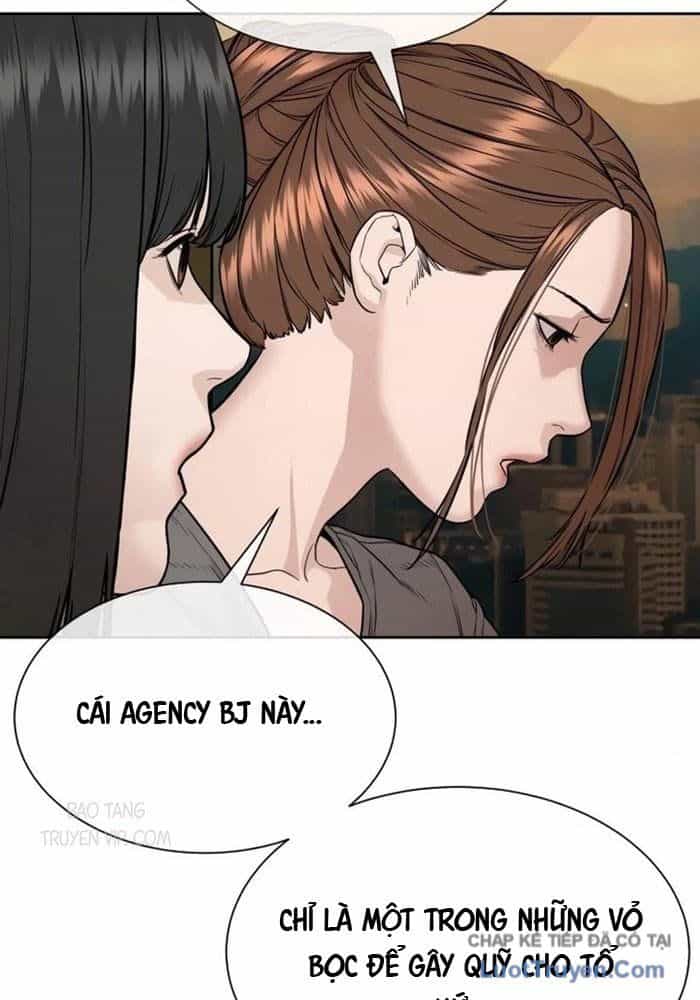 Luật Sư Sát Thủ - Chương 7 - ảnh 165