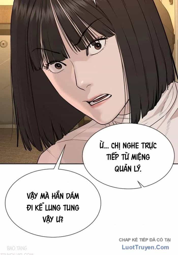 Luật Sư Sát Thủ - Chương 7 - ảnh 167