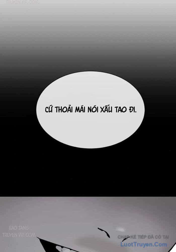 Luật Sư Sát Thủ - Chương 7 - ảnh 170