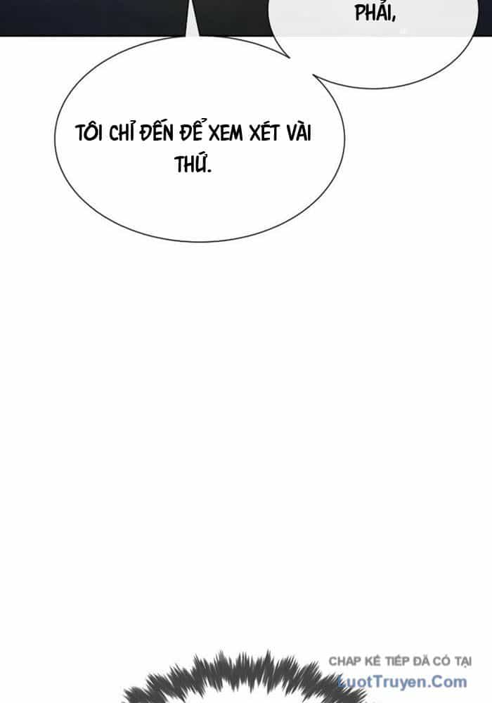 Luật Sư Sát Thủ - Chương 7 - ảnh 188