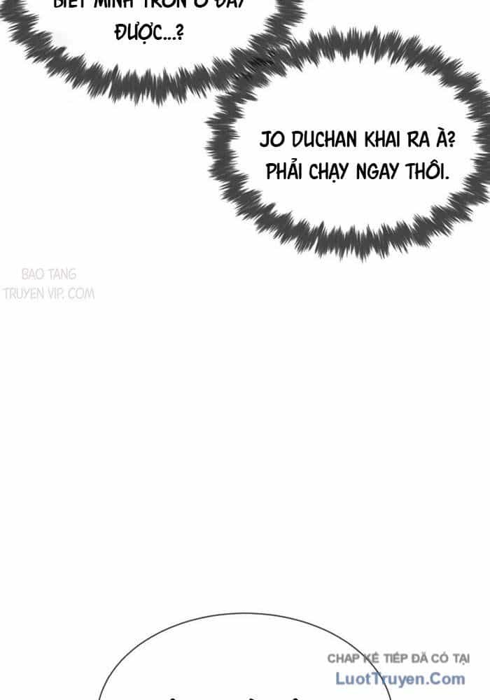 Luật Sư Sát Thủ - Chương 7 - ảnh 190