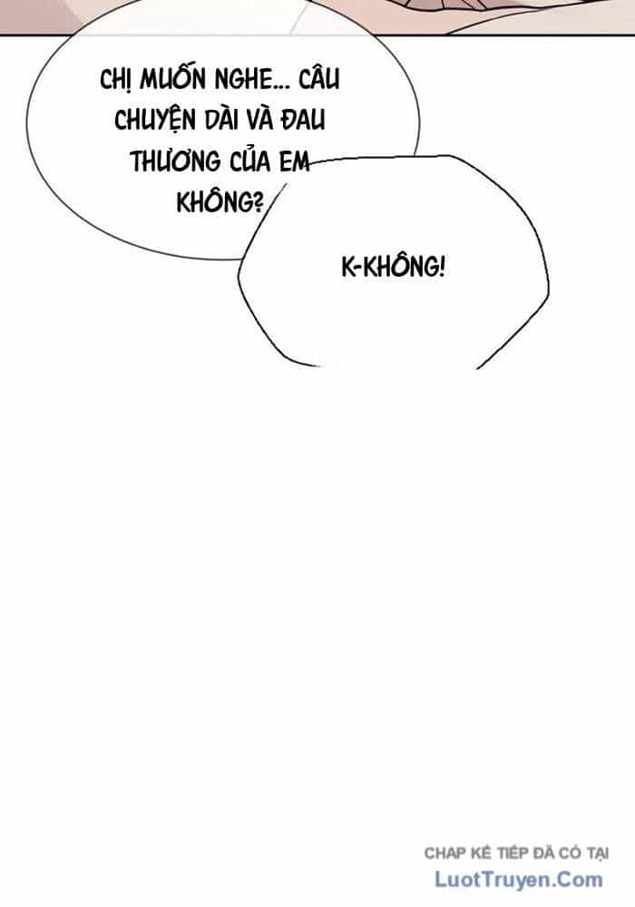 Luật Sư Sát Thủ - Chương 7 - ảnh 20