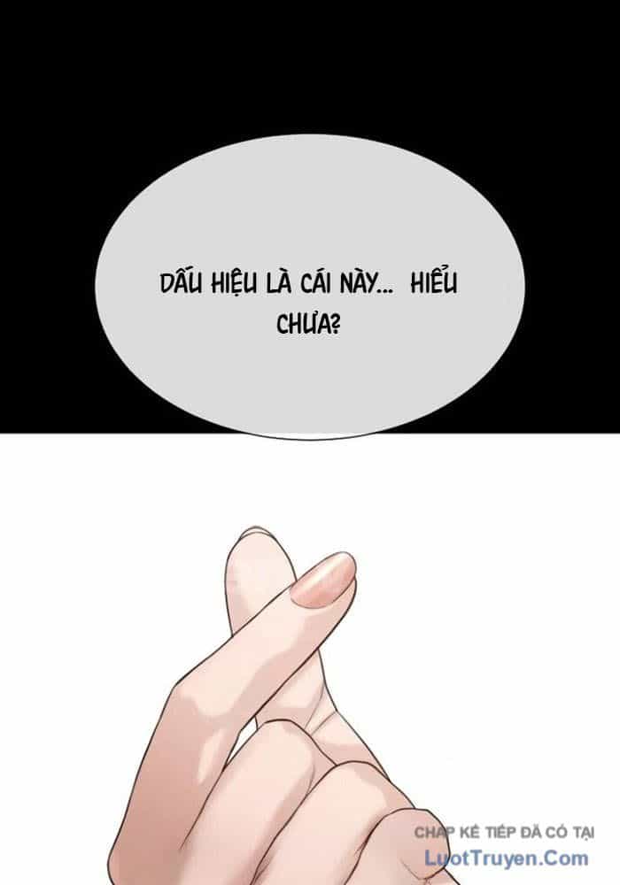 Luật Sư Sát Thủ - Chương 7 - ảnh 208
