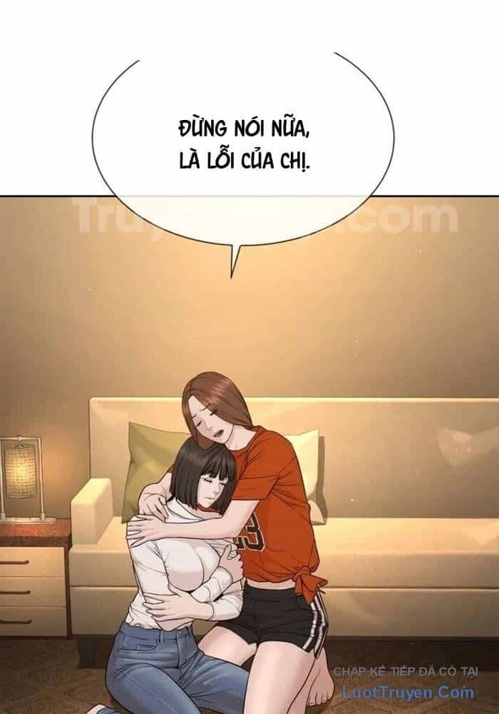Luật Sư Sát Thủ - Chương 7 - ảnh 21
