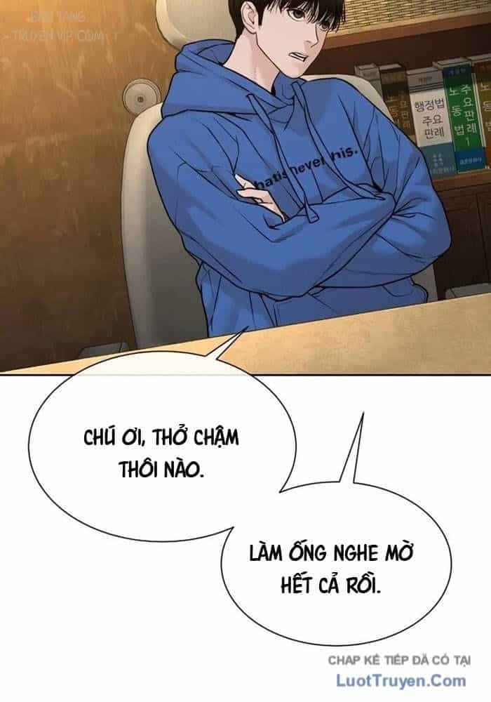 Luật Sư Sát Thủ - Chương 7 - ảnh 28