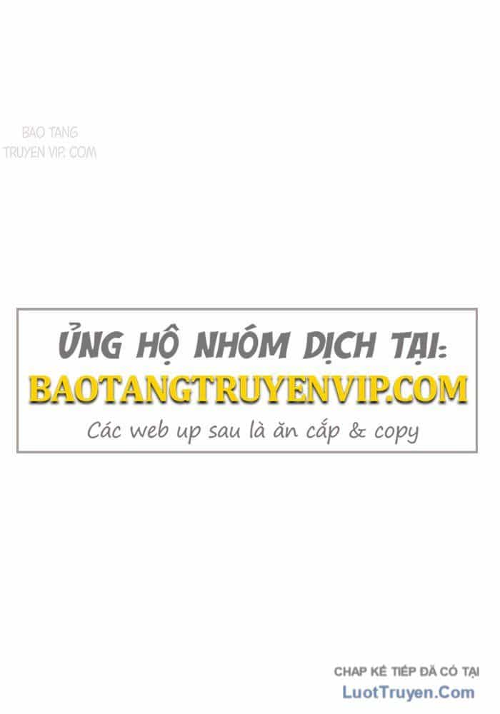 Luật Sư Sát Thủ - Chương 7 - ảnh 29