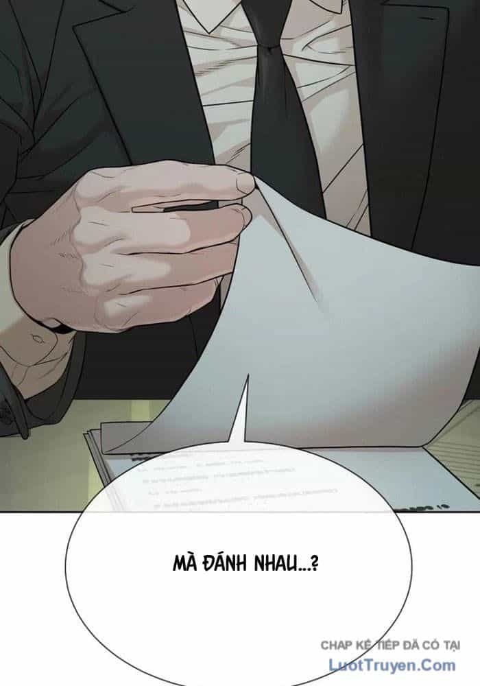 Luật Sư Sát Thủ - Chương 7 - ảnh 51