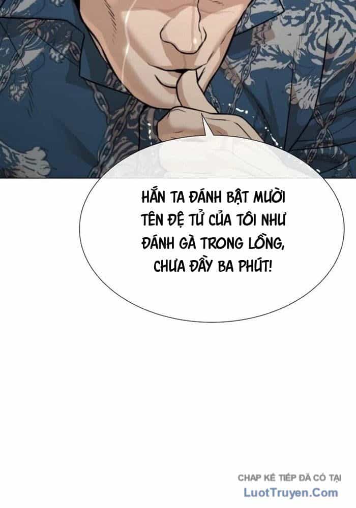 Luật Sư Sát Thủ - Chương 7 - ảnh 53