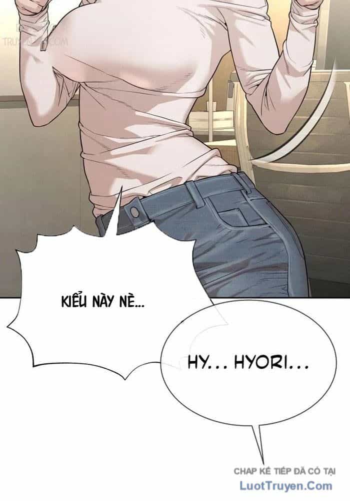 Luật Sư Sát Thủ - Chương 7 - ảnh 61