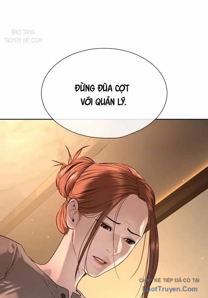 Luật Sư Sát Thủ - Chương 7 - ảnh 72