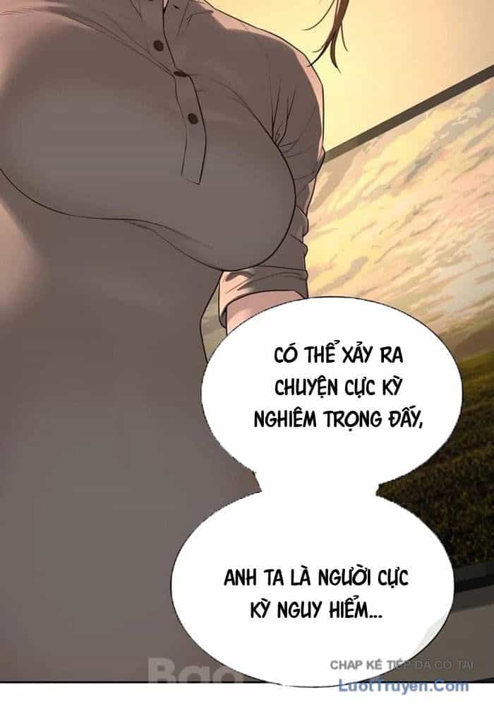 Luật Sư Sát Thủ - Chương 7 - ảnh 73