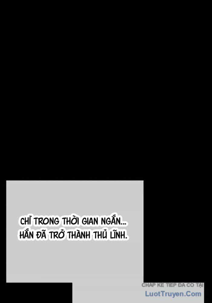Luật Sư Sát Thủ - Chương 7 - ảnh 91