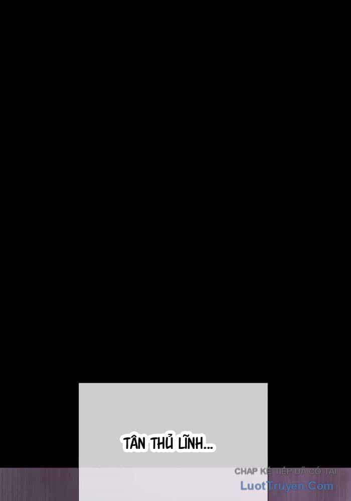 Luật Sư Sát Thủ - Chương 7 - ảnh 94
