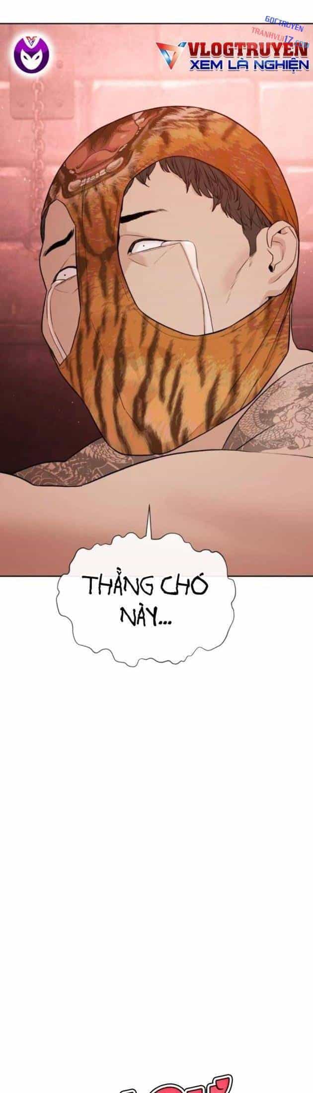 Luật Sư Sát Thủ - Chương 8 - ảnh 31
