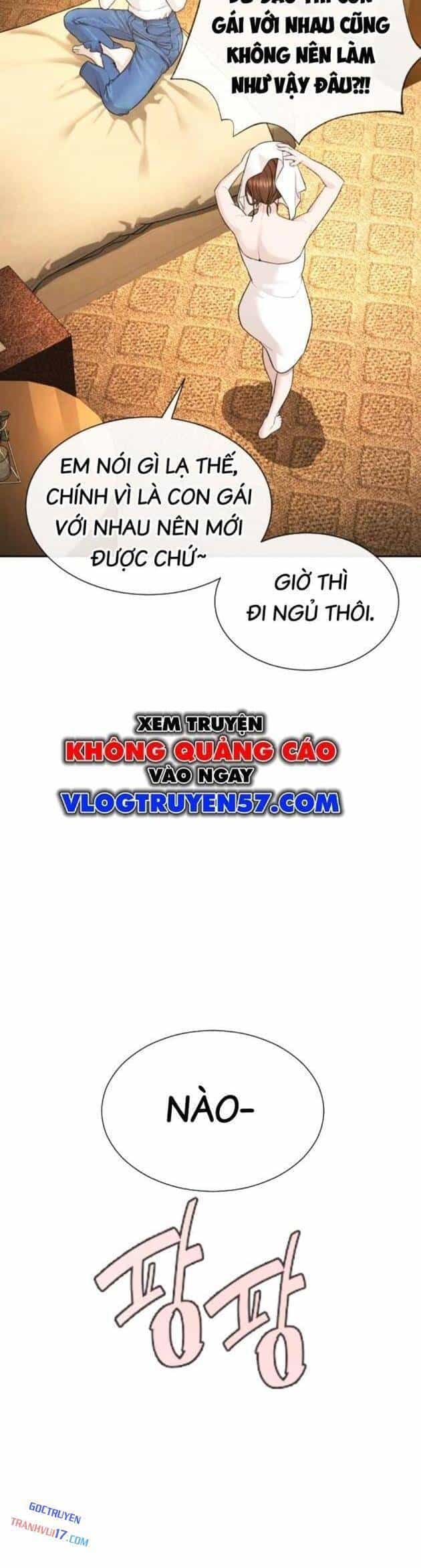 Luật Sư Sát Thủ - Chương 8 - ảnh 43