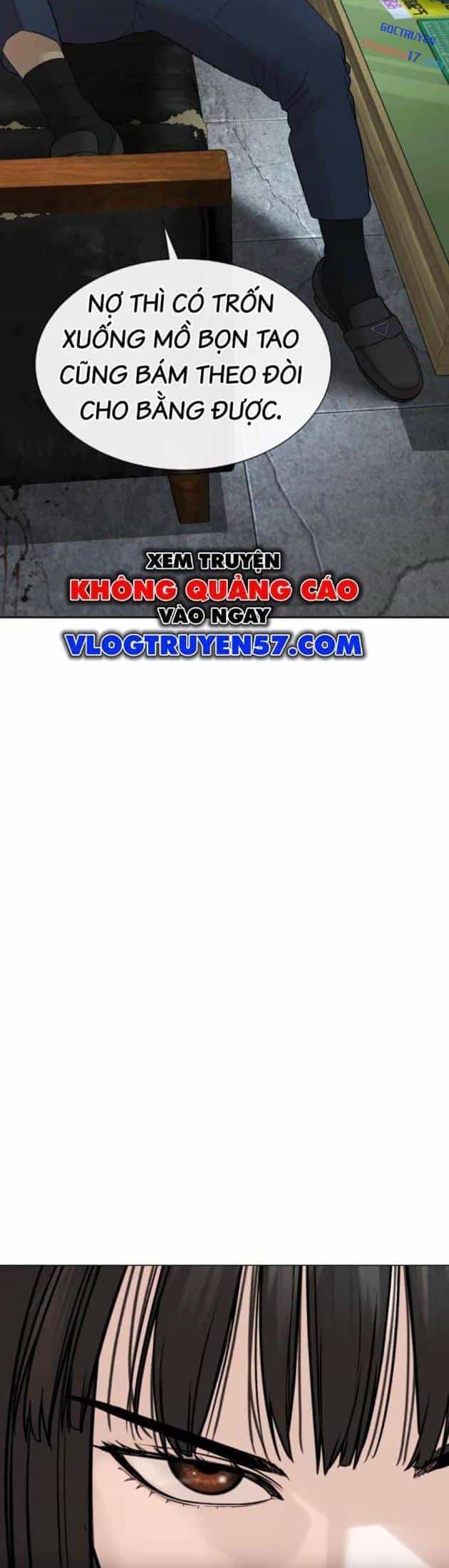 Luật Sư Sát Thủ - Chương 9 - ảnh 47