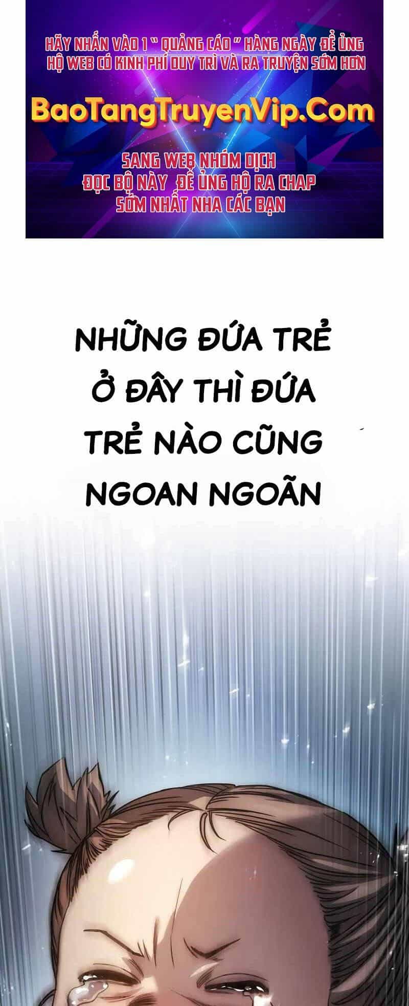 Luật Thanh Niên - Chương 1 - ảnh 1