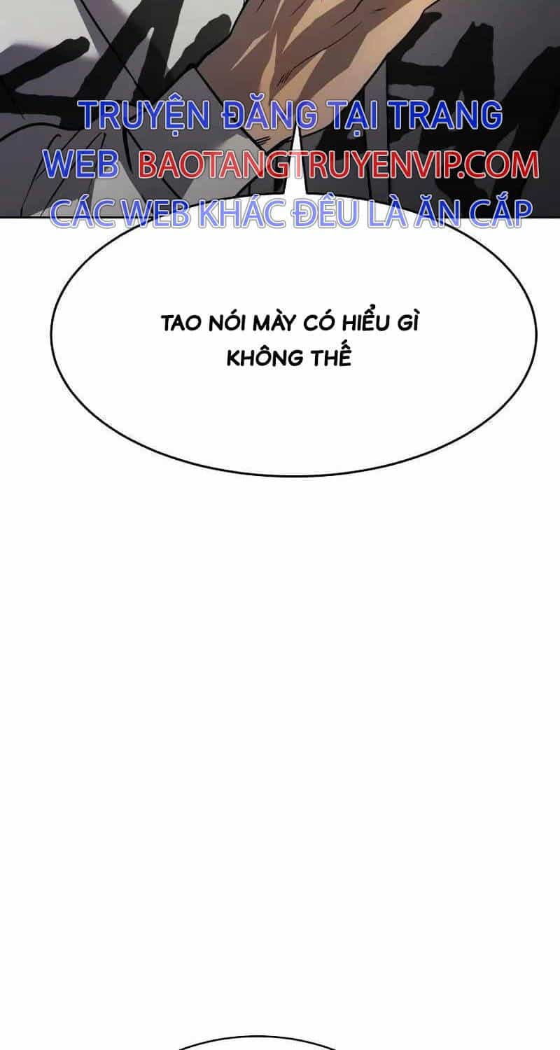 Luật Thanh Niên - Chương 1 - ảnh 109