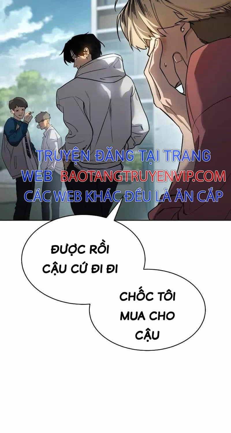 Luật Thanh Niên - Chương 1 - ảnh 115