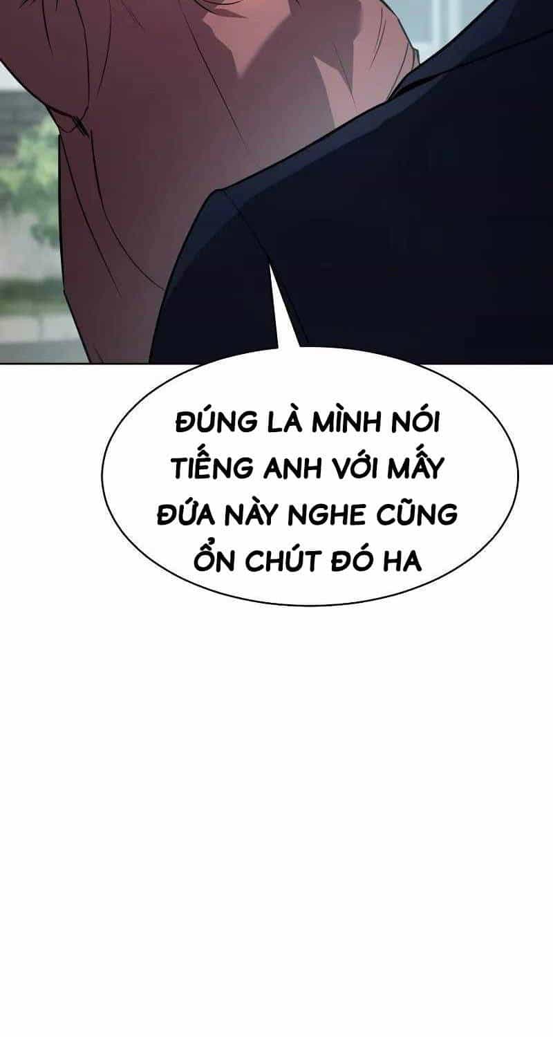 Luật Thanh Niên - Chương 1 - ảnh 117