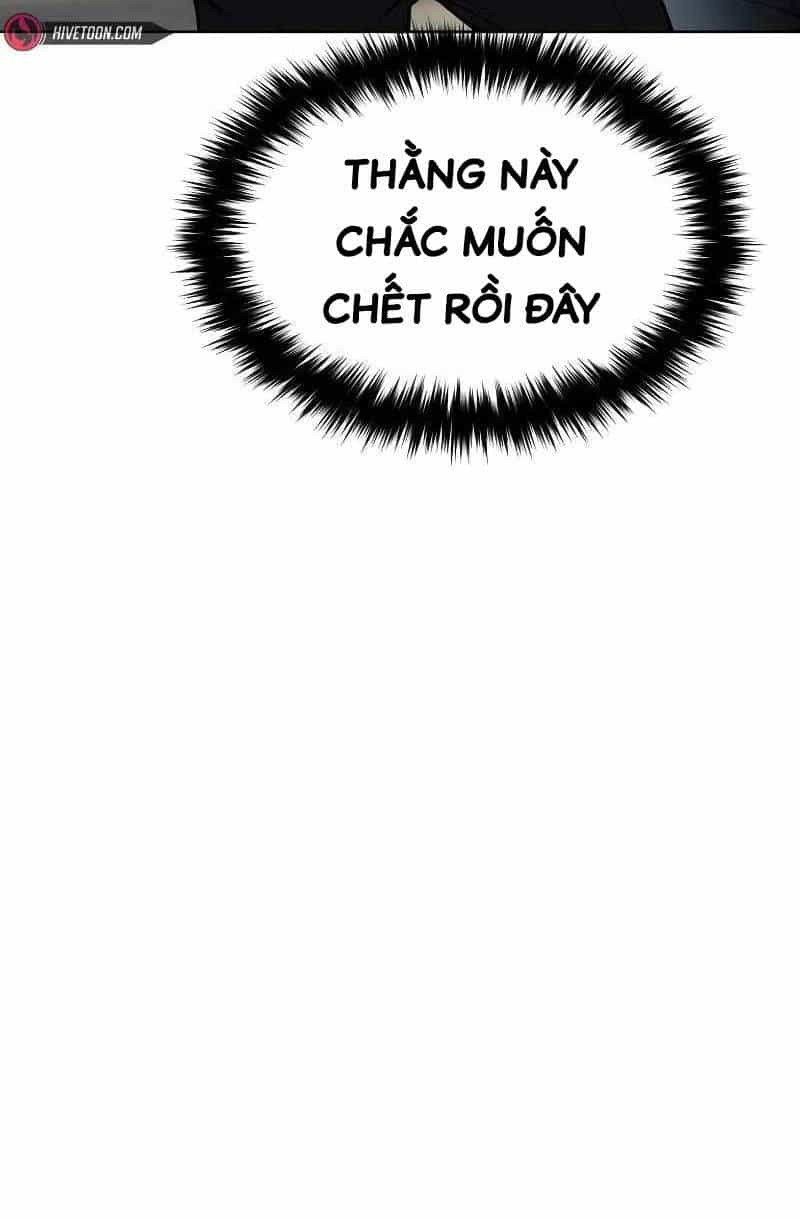 Luật Thanh Niên - Chương 1 - ảnh 121