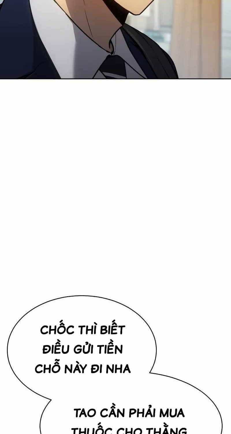 Luật Thanh Niên - Chương 1 - ảnh 125