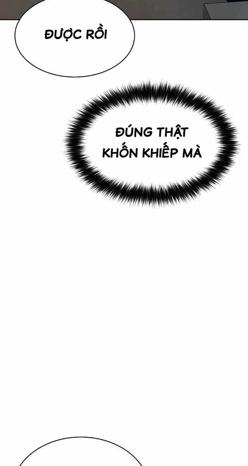 Luật Thanh Niên - Chương 1 - ảnh 127