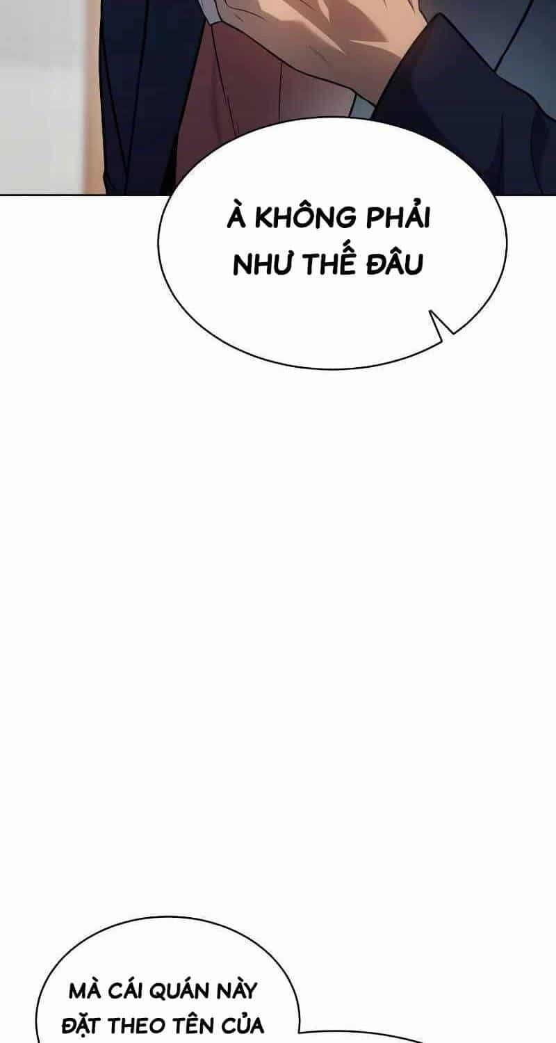 Luật Thanh Niên - Chương 1 - ảnh 129