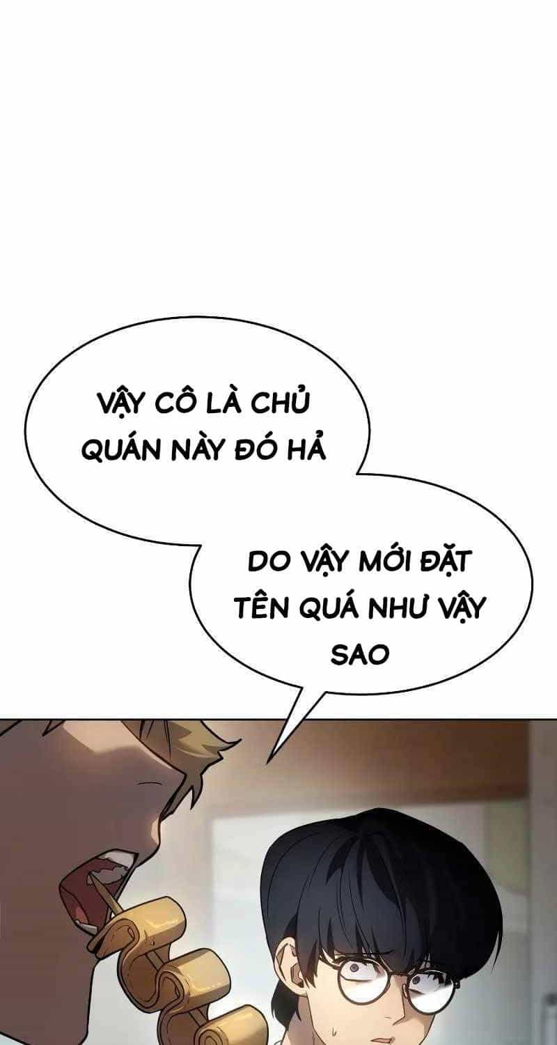 Luật Thanh Niên - Chương 1 - ảnh 134
