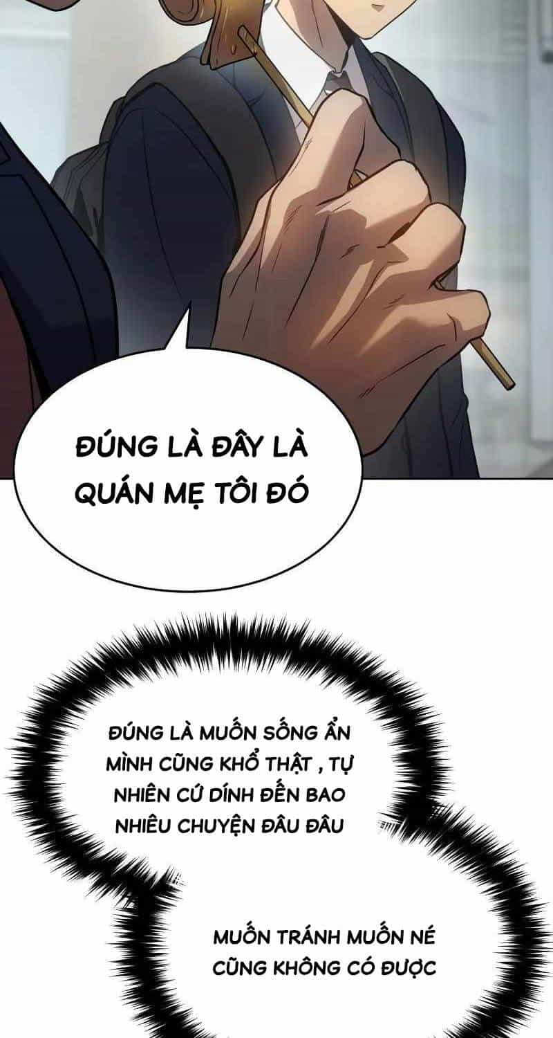 Luật Thanh Niên - Chương 1 - ảnh 135