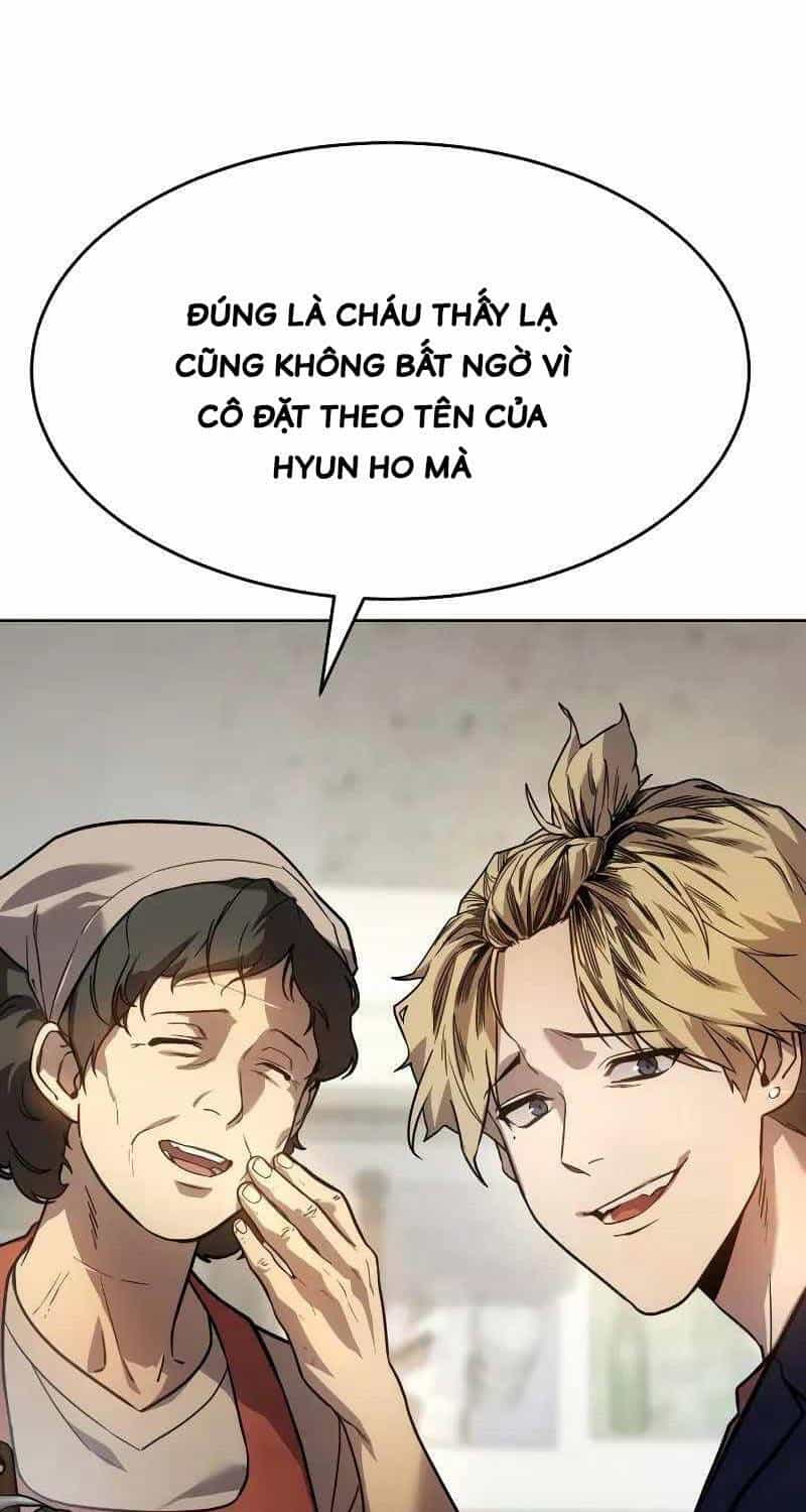 Luật Thanh Niên - Chương 1 - ảnh 147
