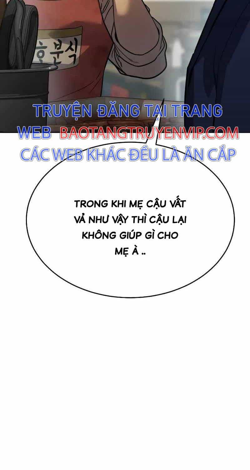 Luật Thanh Niên - Chương 1 - ảnh 148