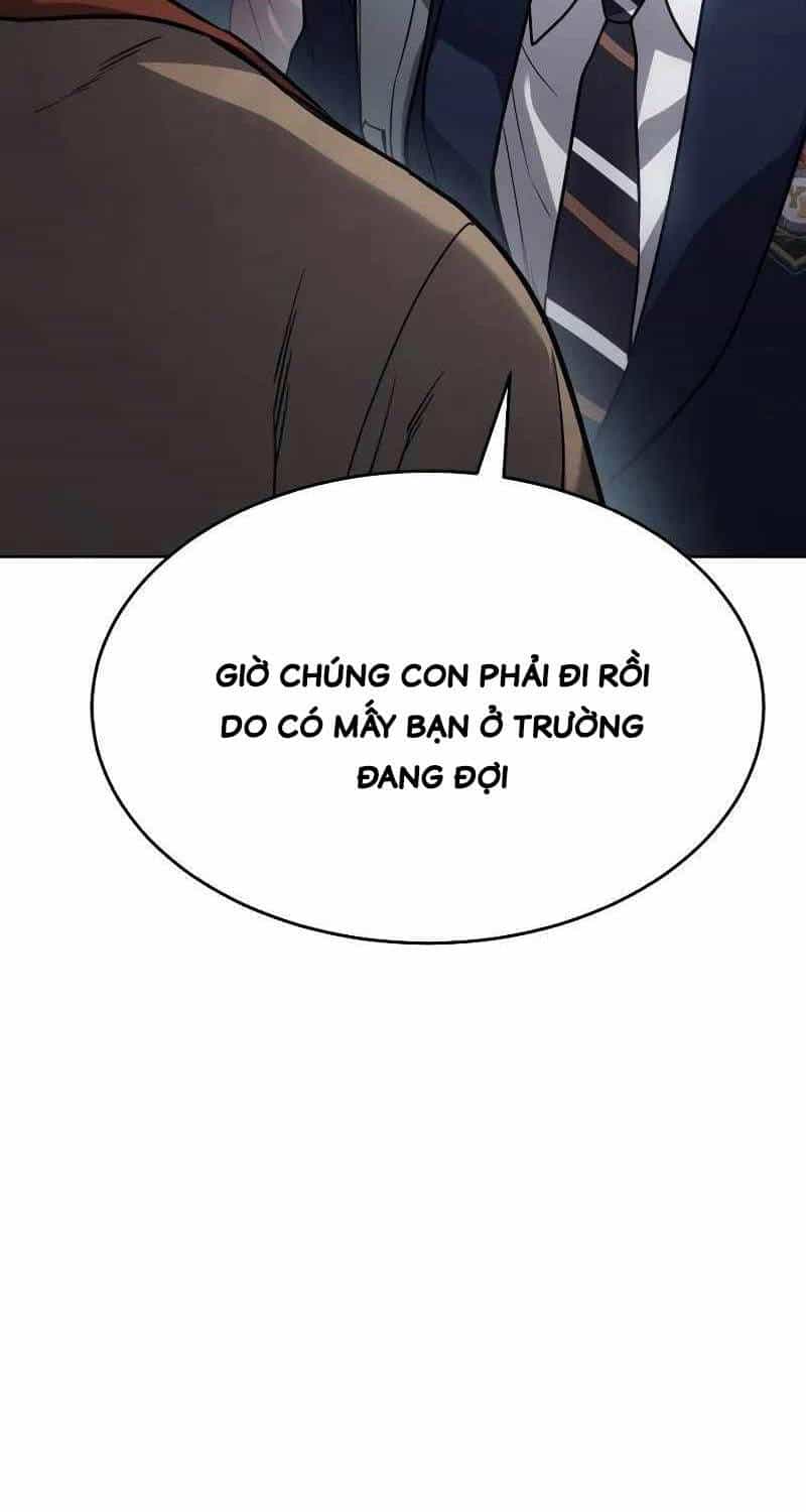 Luật Thanh Niên - Chương 1 - ảnh 150