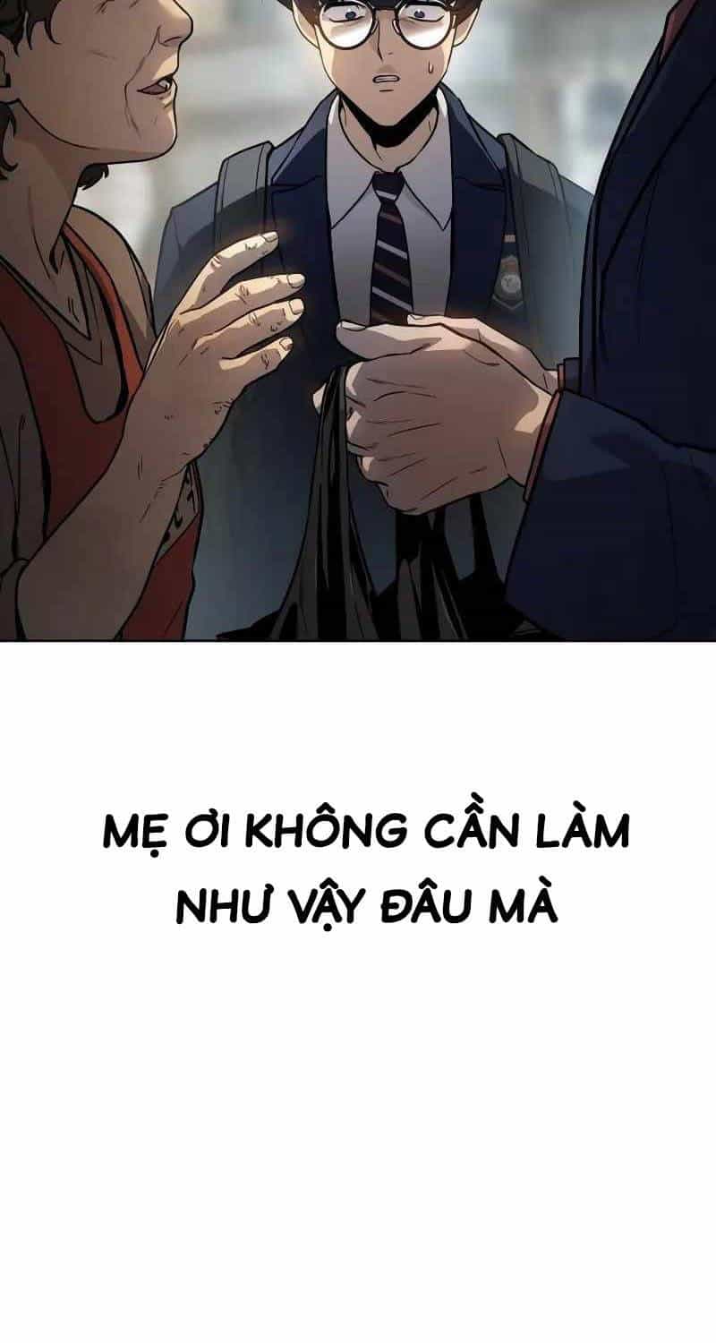 Luật Thanh Niên - Chương 1 - ảnh 158