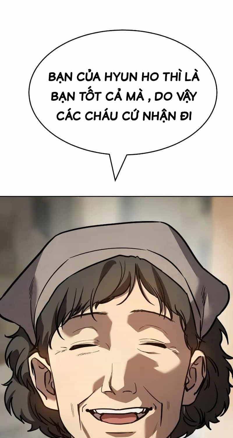 Luật Thanh Niên - Chương 1 - ảnh 159