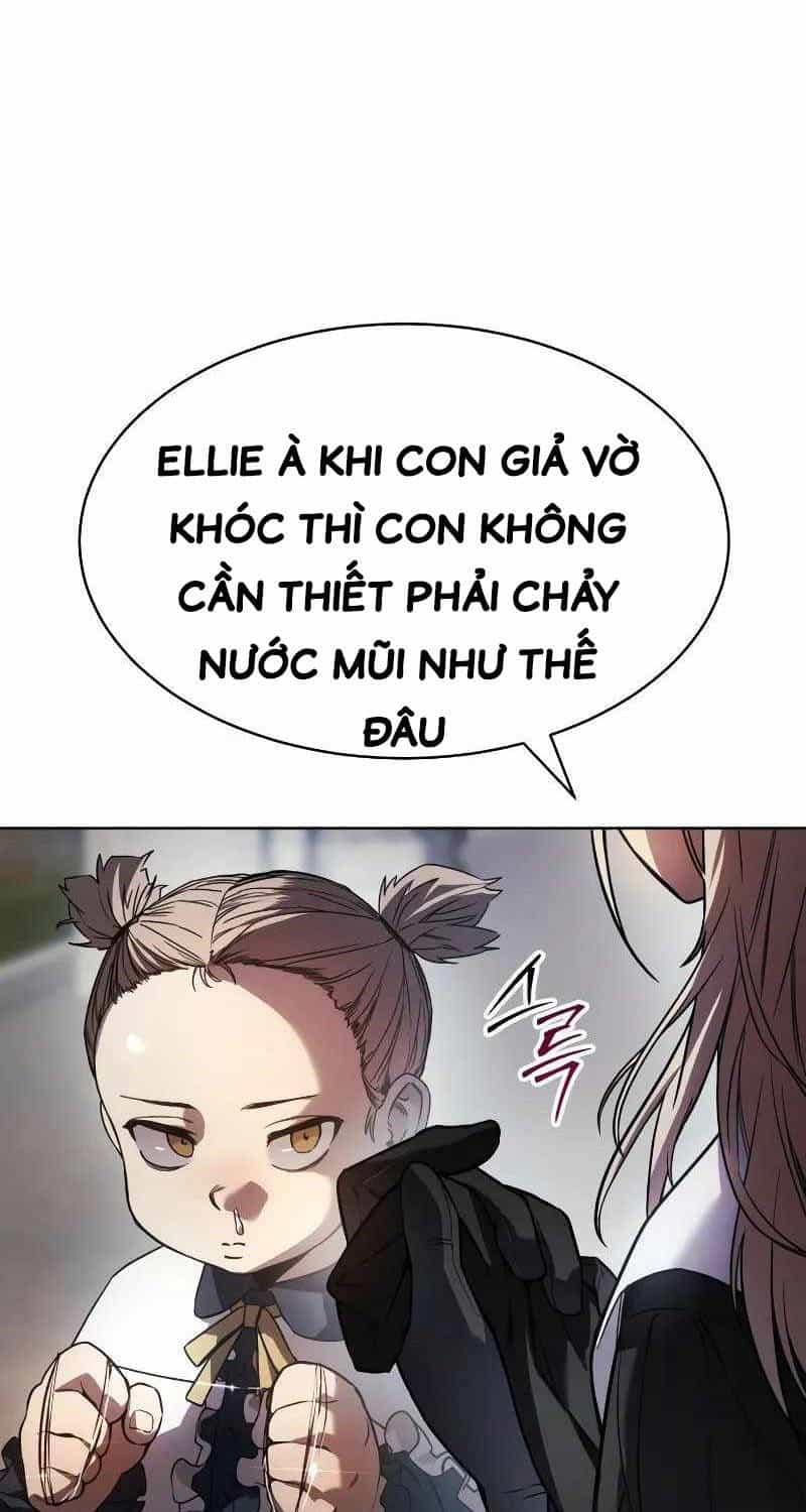 Luật Thanh Niên - Chương 1 - ảnh 16
