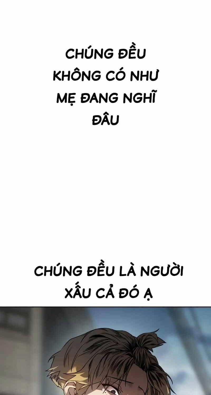 Luật Thanh Niên - Chương 1 - ảnh 162