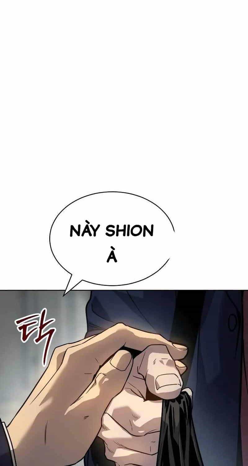 Luật Thanh Niên - Chương 1 - ảnh 164