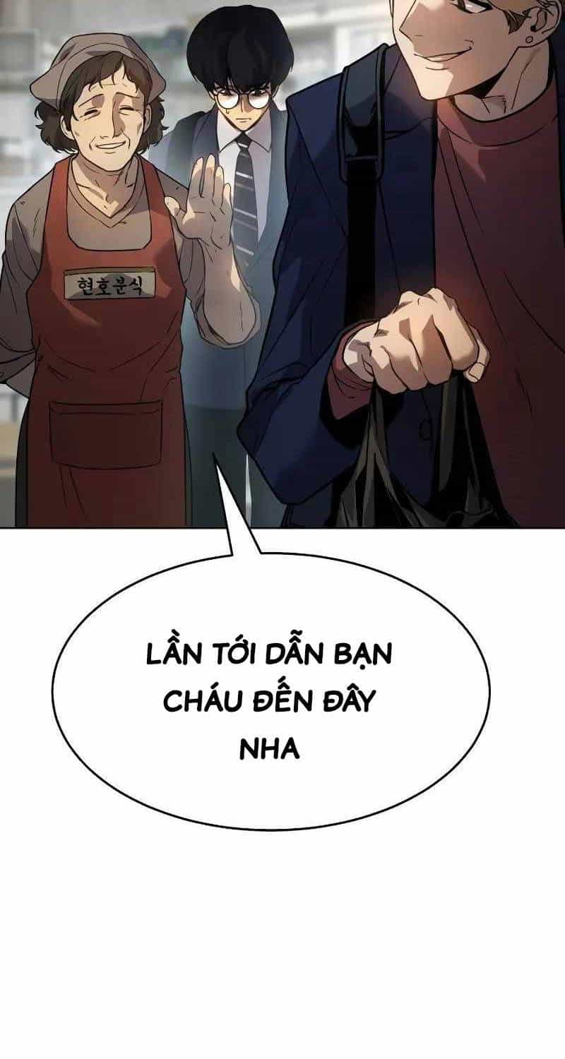 Luật Thanh Niên - Chương 1 - ảnh 168
