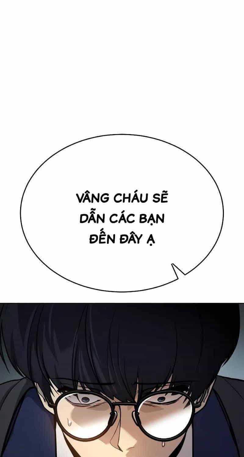 Luật Thanh Niên - Chương 1 - ảnh 169