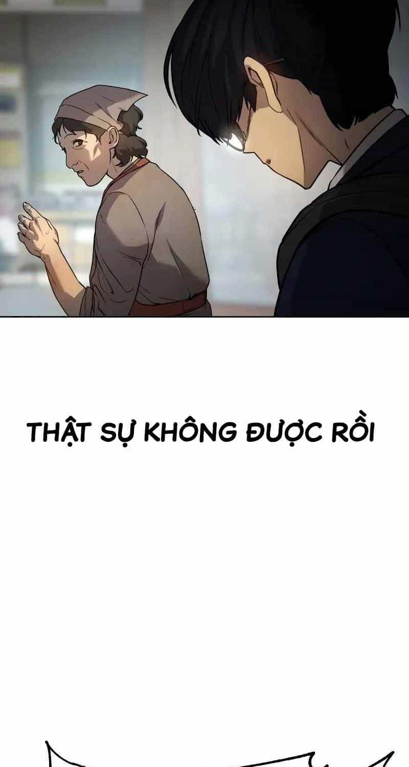 Luật Thanh Niên - Chương 1 - ảnh 171