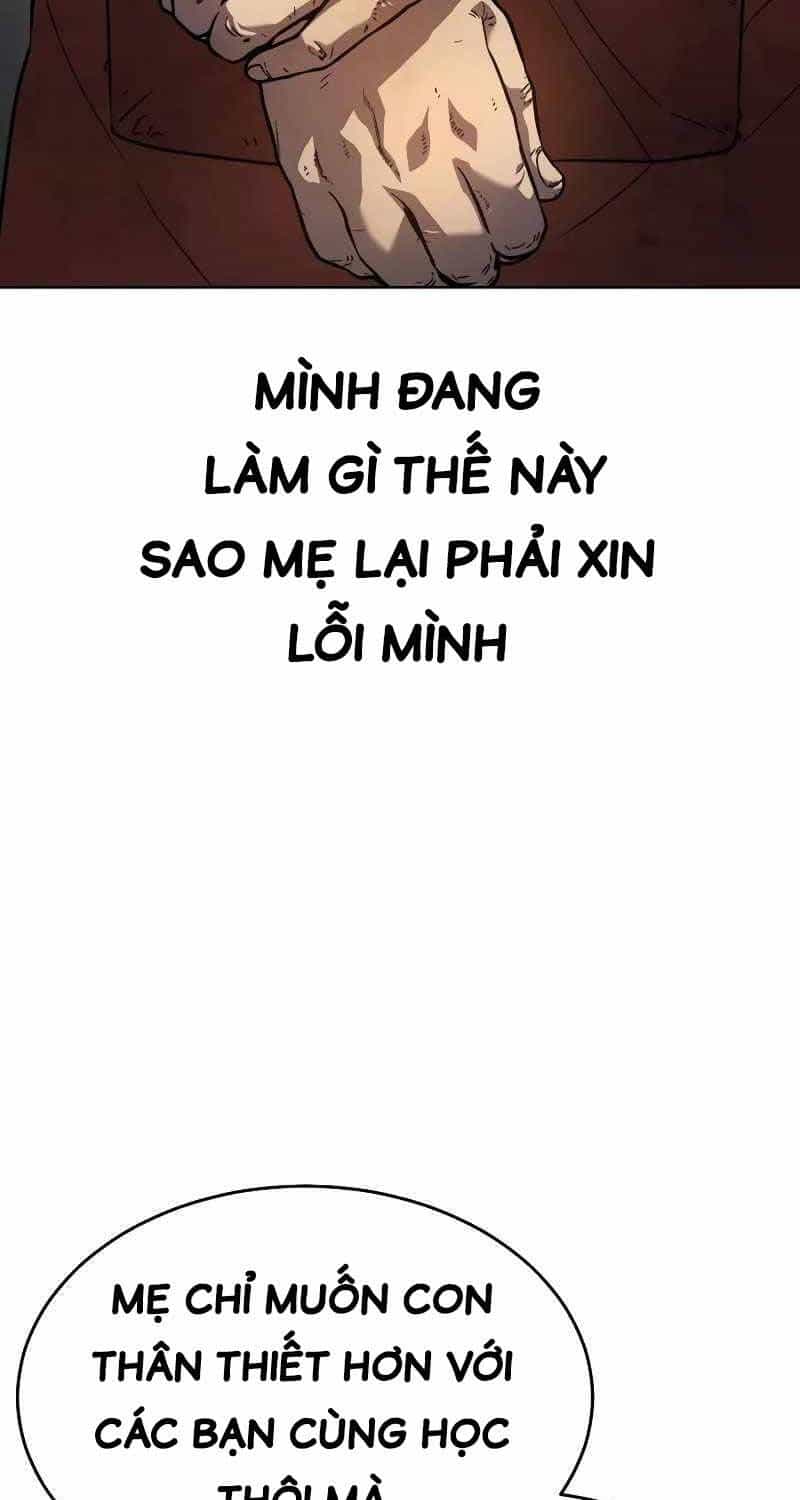 Luật Thanh Niên - Chương 1 - ảnh 177