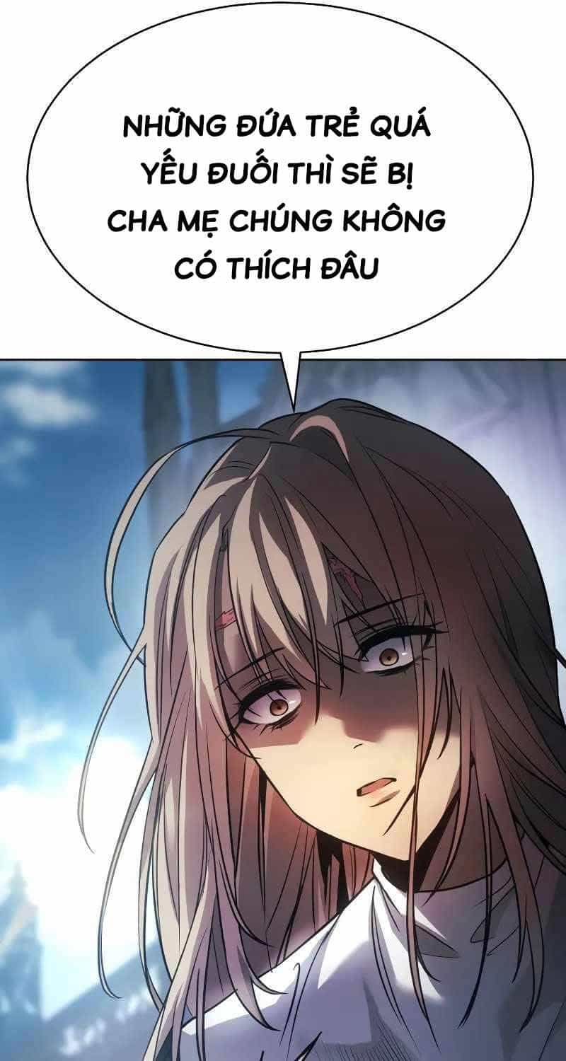 Luật Thanh Niên - Chương 1 - ảnh 18