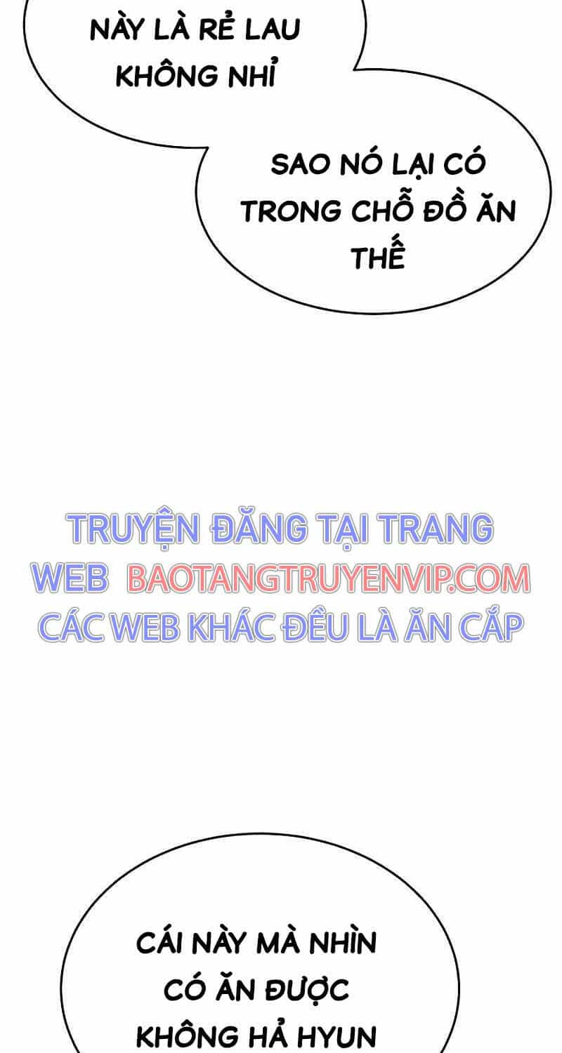 Luật Thanh Niên - Chương 1 - ảnh 185