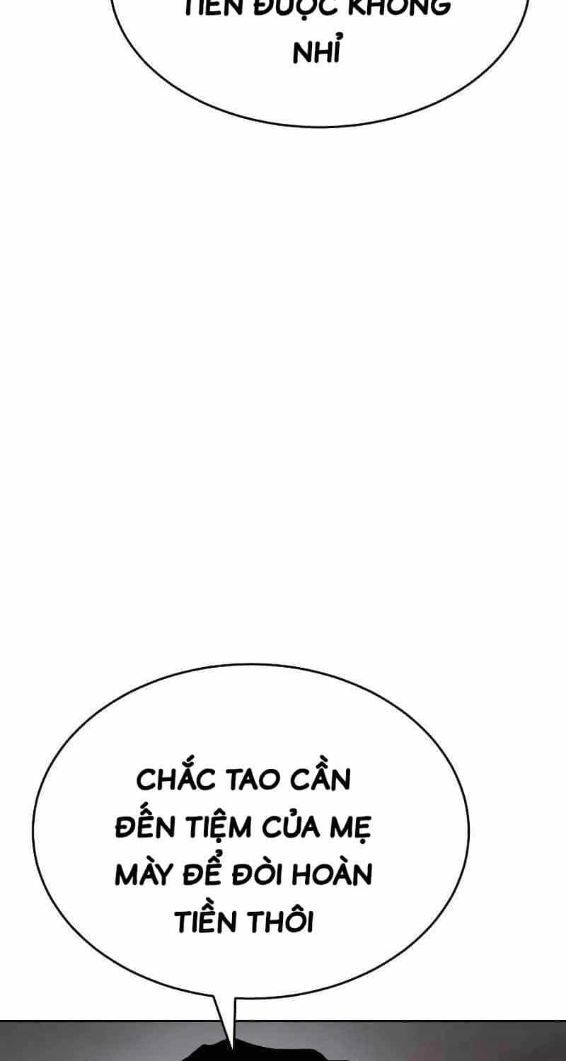 Luật Thanh Niên - Chương 1 - ảnh 187