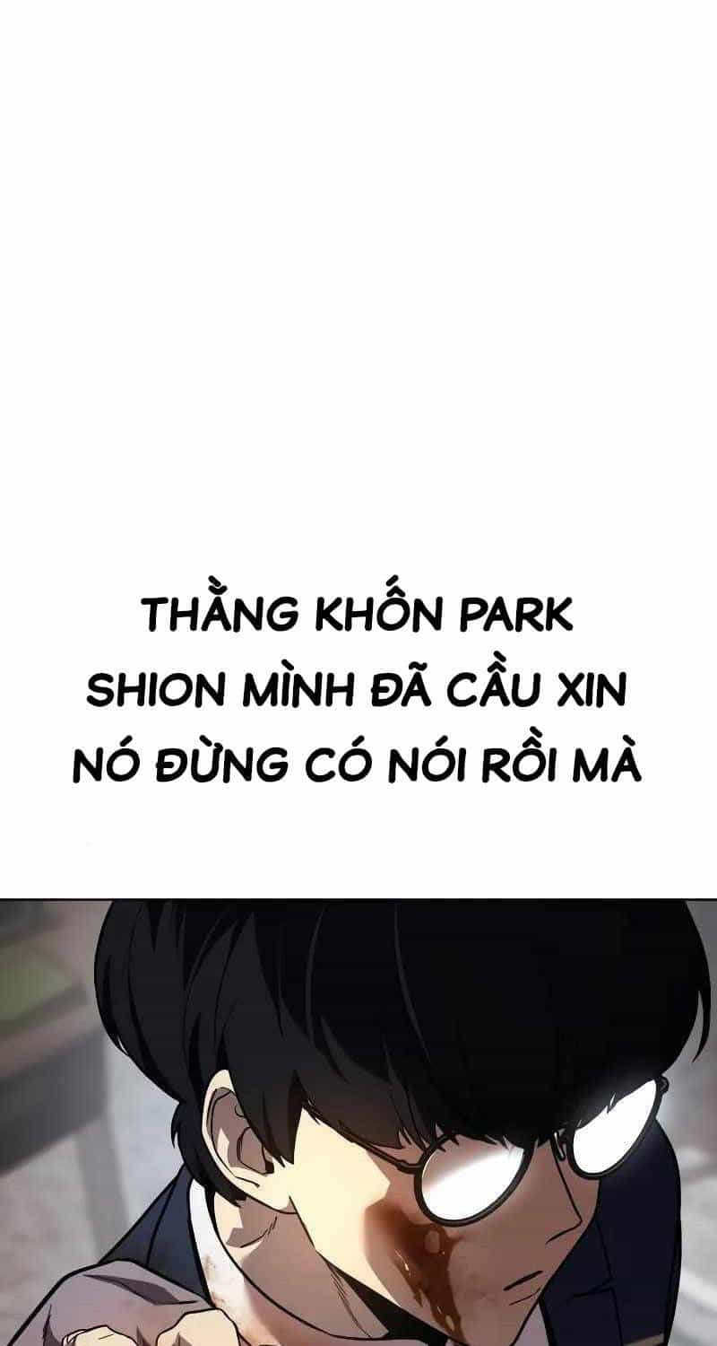 Luật Thanh Niên - Chương 1 - ảnh 189