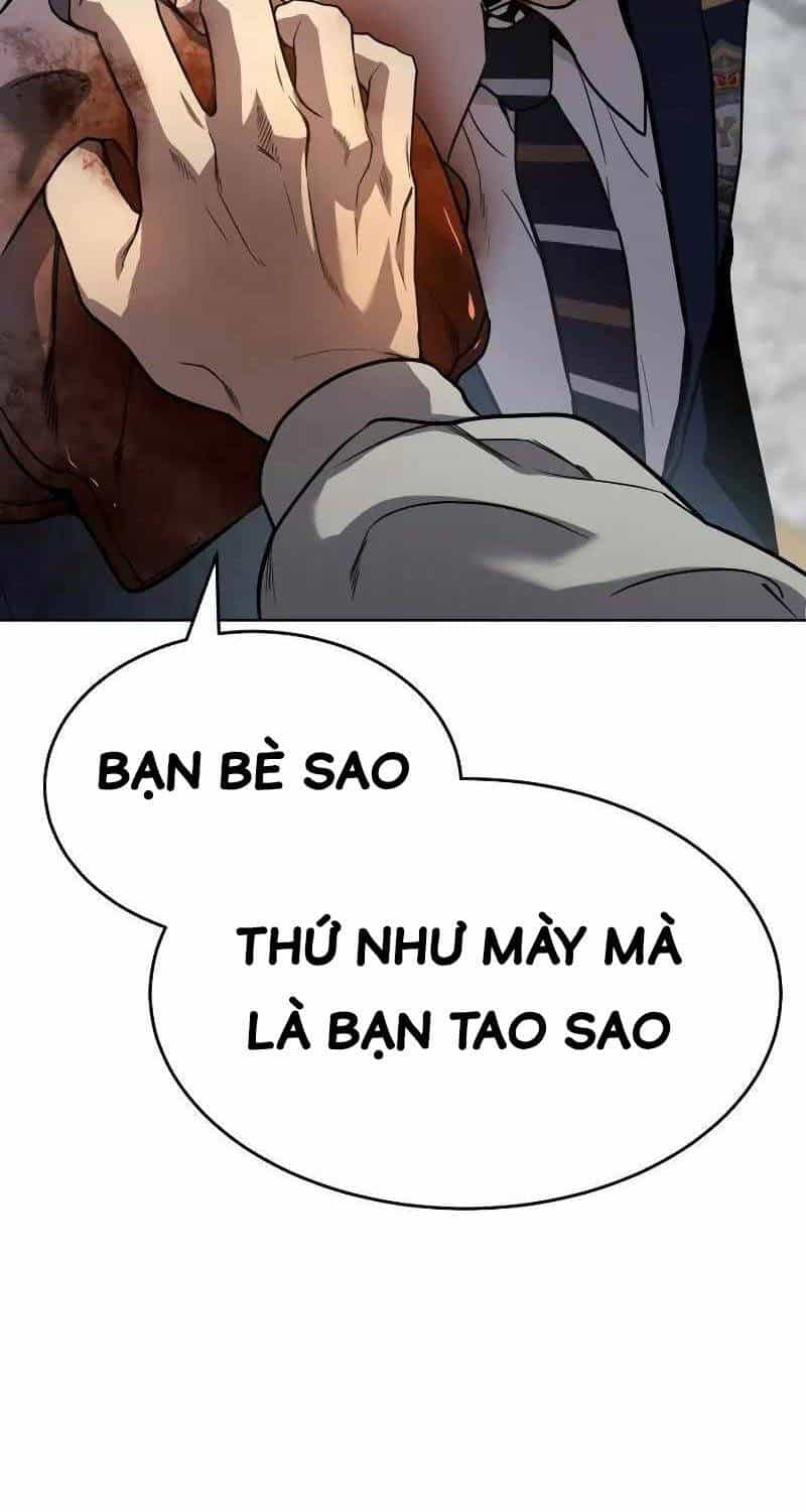 Luật Thanh Niên - Chương 1 - ảnh 190