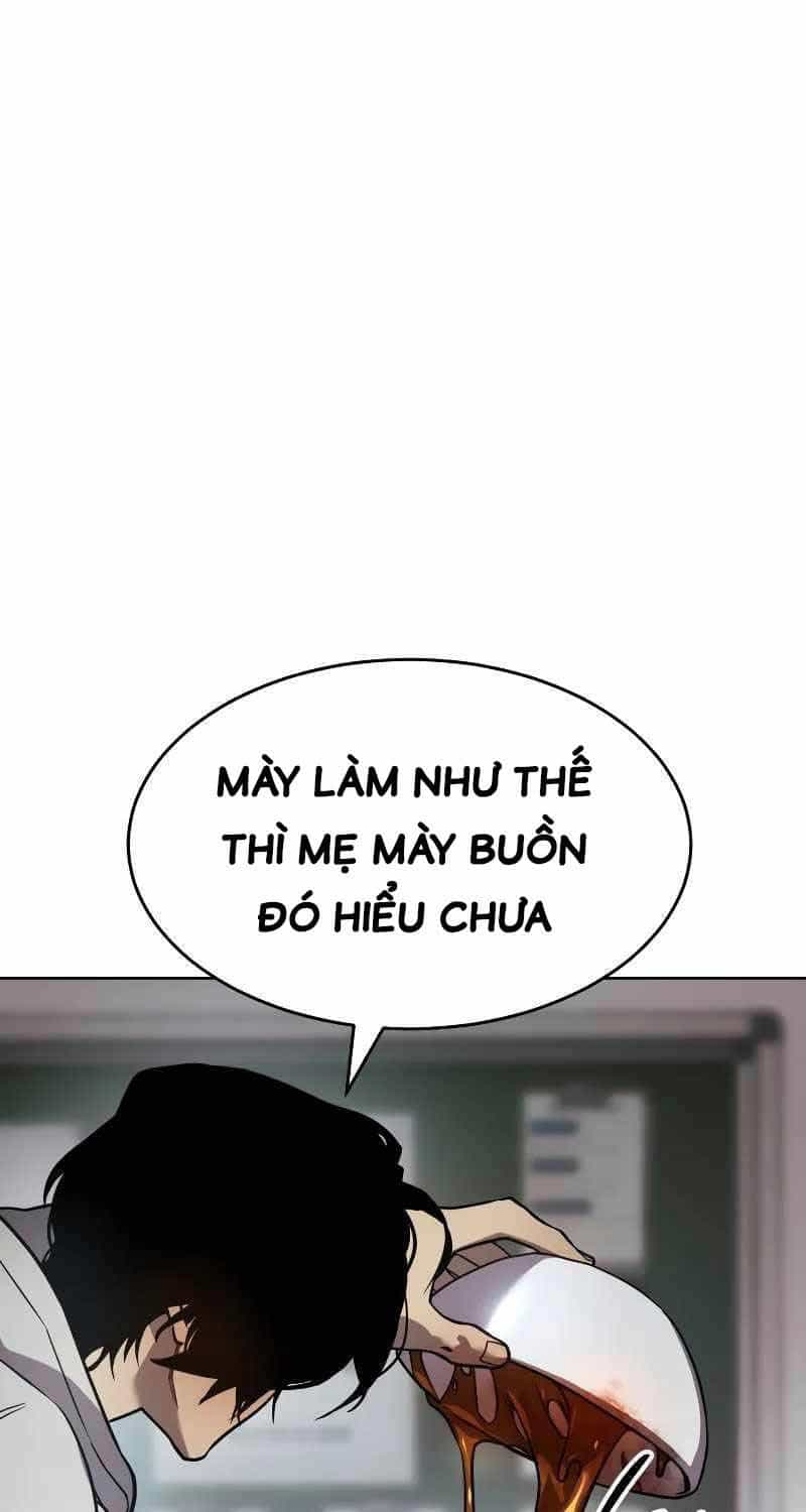 Luật Thanh Niên - Chương 1 - ảnh 193