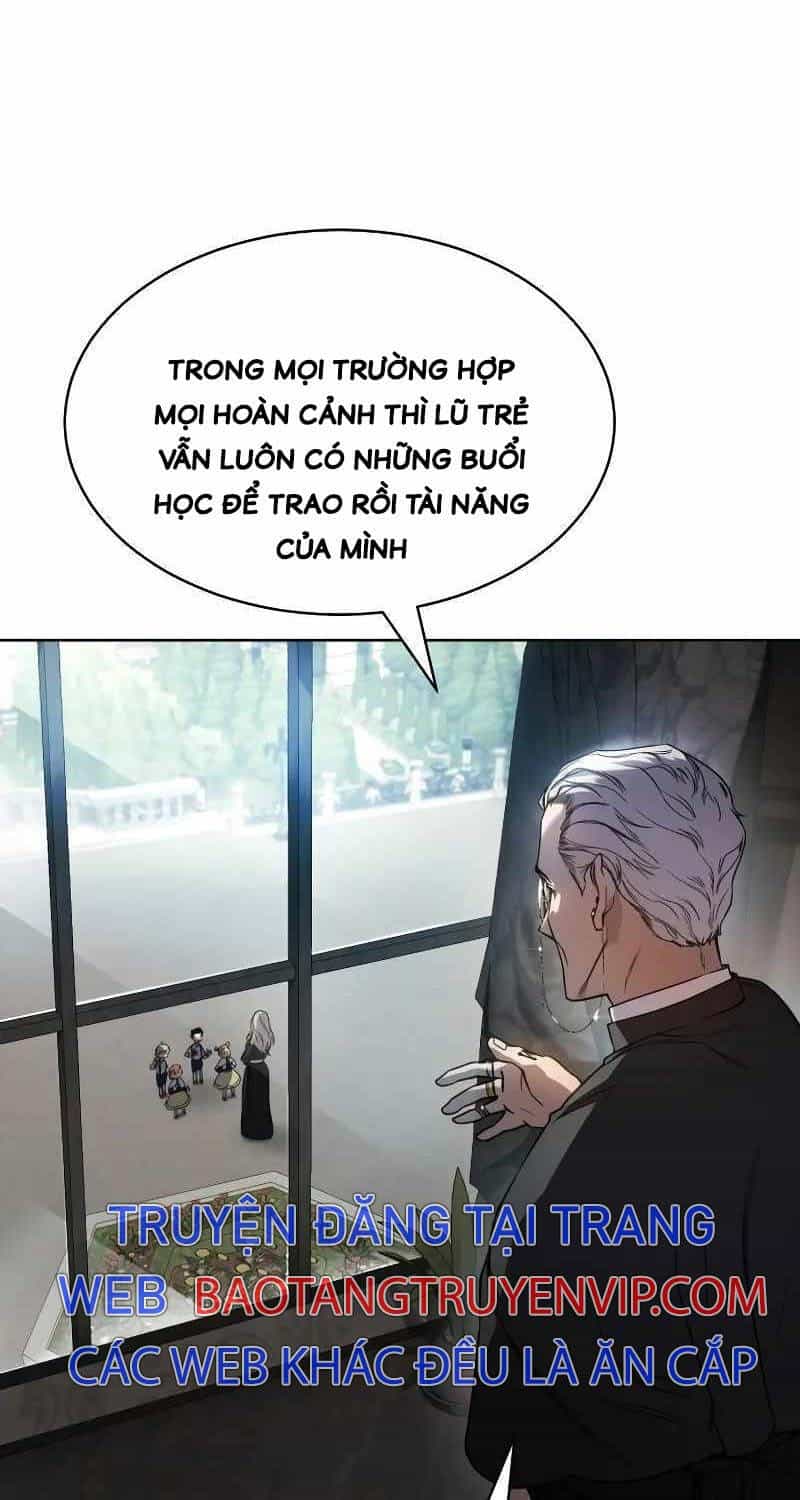 Luật Thanh Niên - Chương 1 - ảnh 21