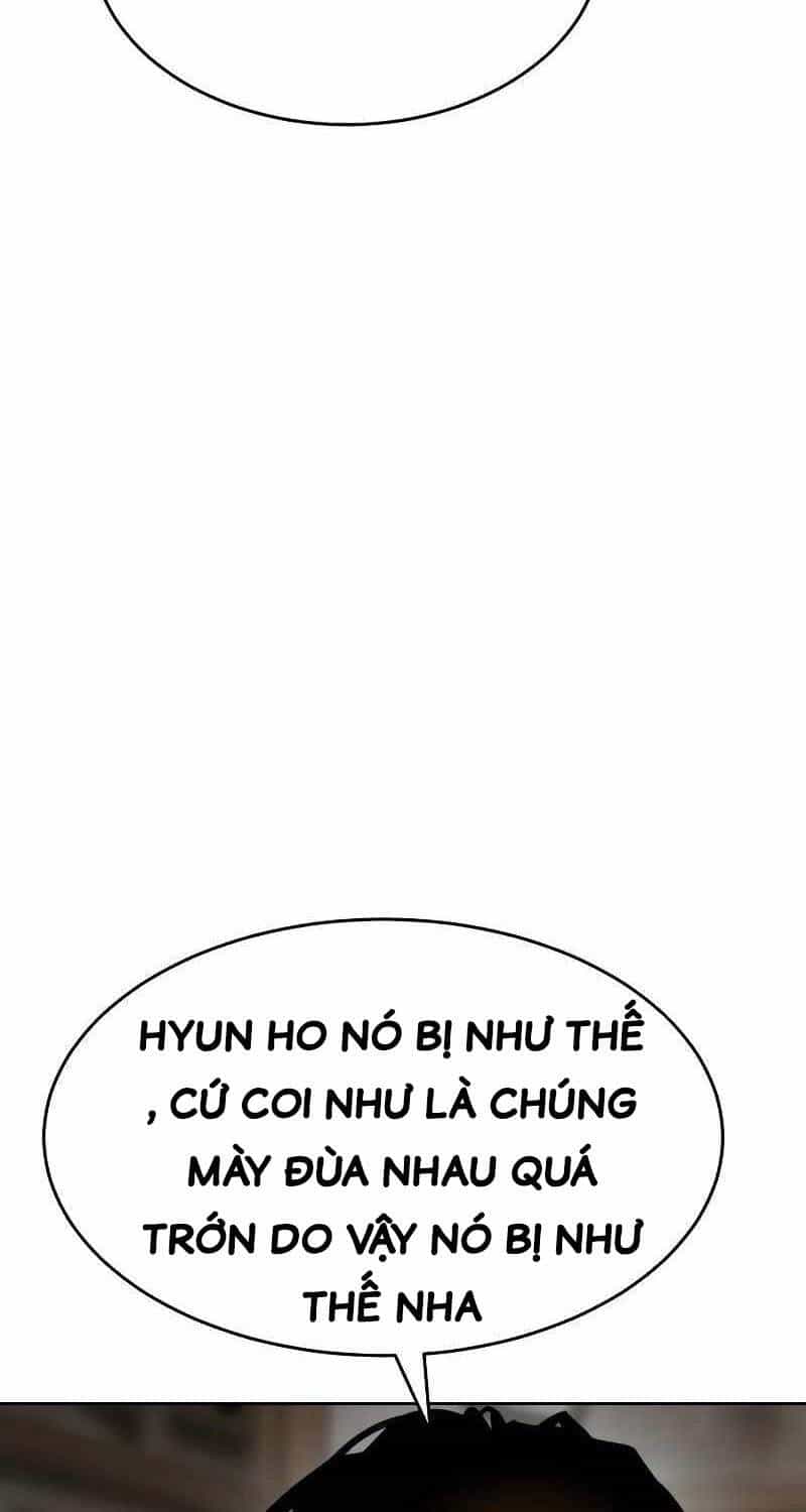 Luật Thanh Niên - Chương 1 - ảnh 230